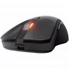 COUGAR Surpassion RX, Gaming Mouse, PixArt PMW3330 Optical Gaming Sensor, 50-7200 DPI, 125 / 250 / 500 / 1000Hz Poling Rate, 50M