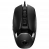 COUGAR AirBlader, Gaming Mouse, PixArt PMW3389 Optical gaming sensor, 16 000 DPI, 2000Hz Poling Rate, 50M gaming switches, 6 Pro