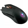 COUGAR Revenger S Gaming Mouse,RGB,100-12000 DPI, PixArt PMW3360 Optical gaming sensor,2000Hz Polling rate, On-board memory-512K