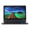 DELL Latitude E5450 А клас Intel Core i5 5300U 2300MHz 3MB 8192MB So-Dimm DDR3L 500 GB SATA Оптично устройство 14" 1366x768 - 1