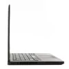 DELL Latitude E5450 А клас Intel Core i5 5300U 2300MHz 3MB 8192MB So-Dimm DDR3L 500 GB SATA Оптично устройство 14" 1366x768 - 3