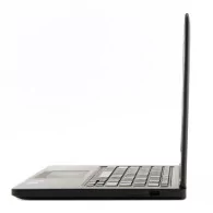 DELL Latitude E5450 А клас Intel Core i5 5300U 2300MHz 3MB 8192MB So-Dimm DDR3L 500 GB SATA Оптично устройство 14" 1366x768 - 5