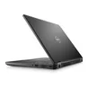 DELL Latitude 5480 A- Grade Intel Core i5 6300U 2400MHz 3MB 8192MB So-Dimm DDR4 256 GB M.2 SATA SSD - 2