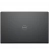 Dell Vostro 3510, Intel Core i5-1135G7 Processor (8MB Cache, up to 4.2 GHz), 15.6" FHD (1920 x 1080) Anti-glare, 8GB DDR4 3200MH