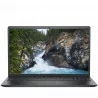 Dell Vostro 3510, Intel Core i7-1165G7 (12MB Cache, up to 4.7 GHz), 15.6" FHD (1920 x 1080) AG Non-Touch, 8GB DDR4 3200MHz, 512G