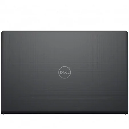 Dell Vostro 3510, Intel Core i7-1165G7 (12MB Cache, up to 4.7 GHz), 15.6" FHD (1920 x 1080) AG Non-Touch, 8GB DDR4 3200MHz, 512G