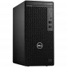 Dell OptiPlex 3080 MT, Intel Core i3-10105 (6M Cache, 4C, 3.7 GHz up to 4.4Ghz), 8GB (1x8GB) 2666MHz DDR4, 1TB SATA, Intel UHD G