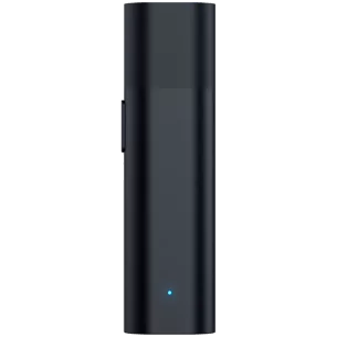 Razer Seiren BT, Bluetooth Omnidirectional Microphone, Powerful Noise Suppression and Customization, Wireless, Ultra-light Clip-