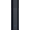 Razer Seiren BT, Bluetooth Omnidirectional Microphone, Powerful Noise Suppression and Customization, Wireless, Ultra-light Clip-