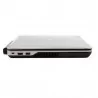 Марка:Dell|Модел:Latitude E6540|Статус:Grade A|Процесор:Intel Core i7|Процесор честота:4800MQ 2700Mhz 6MB|Памет обем:8192MB|Паме