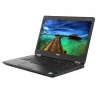 Dell Latitude E5470 Grade: A Intel Core i5 6300U 2400MHz 3MB Ram 8192MB - 2