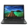 Dell Latitude E5470 Статус: A Intel Core i5 6300U 2400MHz 3MB Памет 8192MB - 1