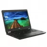 Dell Latitude E5470 Статус: A Intel Core i5 6300U 2400MHz 3MB Памет 8192MB - 4