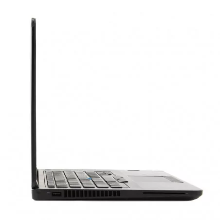 Dell Latitude E5470 Grade: A Intel Core i5 6300U 2400MHz 3MB Ram 8192MB - 5