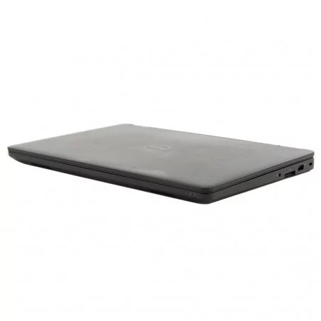 Dell Latitude E5470 Статус: A Intel Core i5 6300U 2400MHz 3MB Памет 8192MB - 8