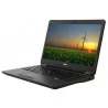 Марка:Dell|Модел:Latitude E7450|Статус:Grade A-|Процесор:Intel Core i5|Процесор честота:5300U 2300MHz 3MB|Памет обем:8192MB|Паме
