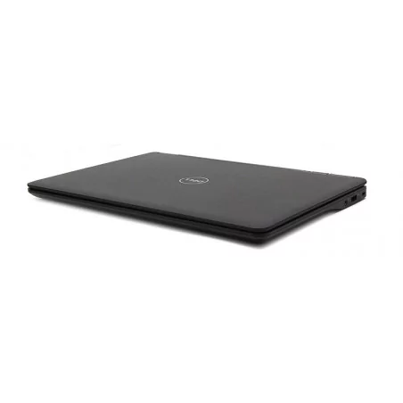 Марка:Dell|Модел:Latitude E7450|Статус:Grade A-|Процесор:Intel Core i5|Процесор честота:5300U 2300MHz 3MB|Памет обем:8192MB|Паме