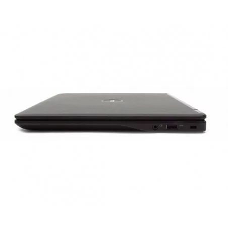Марка:Dell|Модел:Latitude E7450|Статус:Grade A-|Процесор:Intel Core i5|Процесор честота:5300U 2300MHz 3MB|Памет обем:8192MB|Паме