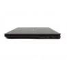 Марка:Dell|Модел:Latitude E7450|Статус:Grade A-|Процесор:Intel Core i5|Процесор честота:5300U 2300MHz 3MB|Памет обем:8192MB|Паме