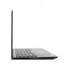 Dell Latitude E7270 Статус:Grade A Intel Core i5 6300U 2400MHz 3MB Памет 8192MB - 5