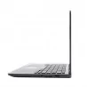 Dell Latitude E7270 Grade A Intel Core i5 6300U 2400MHz 3MB Памет 8192MB - 6