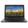 Dell Latitude E7270 Grade A Intel Core i7 6600U 2600MHz 4MB Ram 8192MB - 1