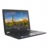 Dell Latitude E7270 Grade A Intel Core i7 6600U 2600MHz 4MB Ram 8192MB - 3