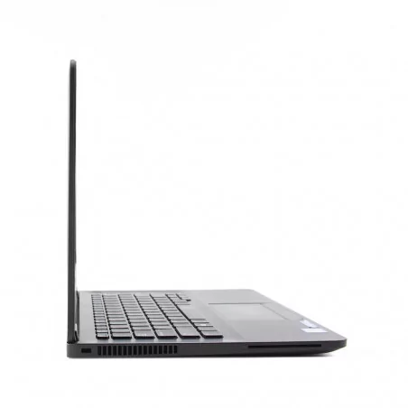 Dell Latitude E7270 Статус Grade A Intel Core i7 6600U 2600MHz 4MB Памет 8192MB - 4