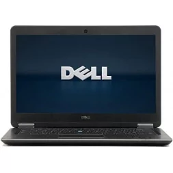 Марка:Dell|Модел:Latitude E7440|Статус:Grade B|Процесор:Intel Core i5|Процесор честота:4310U 2000MHz 3MB|Памет обем:8192MB|Памет