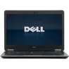 Марка:Dell|Модел:Latitude E7440|Статус:Grade B|Процесор:Intel Core i5|Процесор честота:4310U 2000MHz 3MB|Памет обем:8192MB|Памет