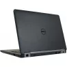 Dell Latitude E5270 Статус Grade A- Процесор Intel Core i5 6200U 2300MHz 3MB Памет 8192MB - 2