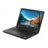 Dell Latitude E5270 Grade A- Intel Core i5 6200U 2300MHz 3MB Ram 8192MB - 3