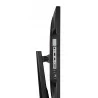 Монитор ASUS VG248QG - 24&quot FHD (1920x1080), 0.5ms, 165Hz, G-SYNC Compatible, FreeSync Premium, Adaptive-Sync - 6