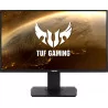 Монитор ASUS TUF GAMING VG289Q 28&quotUHD 4K (3840x2160), IPS, DCI-P3, Adaptive-Sync, FreeSync&trade, HDR 10 - 1