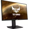 Монитор ASUS TUF GAMING VG289Q 28&quotUHD 4K (3840x2160), IPS, DCI-P3, Adaptive-Sync, FreeSync&trade, HDR 10 - 2