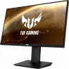 Монитор ASUS TUF GAMING VG289Q 28&quotUHD 4K (3840x2160), IPS, DCI-P3, Adaptive-Sync, FreeSync&trade, HDR 10 - 3