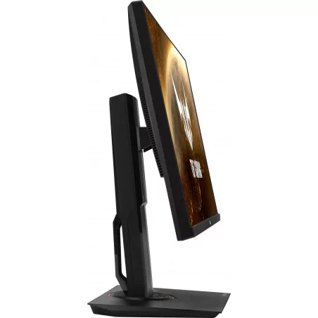 Монитор ASUS TUF GAMING VG289Q 28&quotUHD 4K (3840x2160), IPS, DCI-P3, Adaptive-Sync, FreeSync&trade, HDR 10 - 4