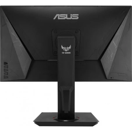 Монитор ASUS TUF GAMING VG289Q 28&quotUHD 4K (3840x2160), IPS, DCI-P3, Adaptive-Sync, FreeSync&trade, HDR 10 - 6