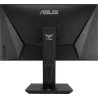 Монитор ASUS TUF GAMING VG289Q 28&quotUHD 4K (3840x2160), IPS, DCI-P3, Adaptive-Sync, FreeSync&trade, HDR 10 - 6