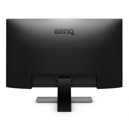 Monitor BenQ EL2870UE, TN, 27 inch, Wide, 4K, HDR, HDMI, DisplayPort Black - 3