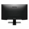 Monitor BenQ EL2870UE, TN, 27 inch, Wide, 4K, HDR, HDMI, DisplayPort Black - 3