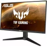 Монитор ASUS TUF Gaming VG27AQL1A G-SYNC, 27-inch WQHD (2560x1440), IPS, 170Hz, 1ms - 3