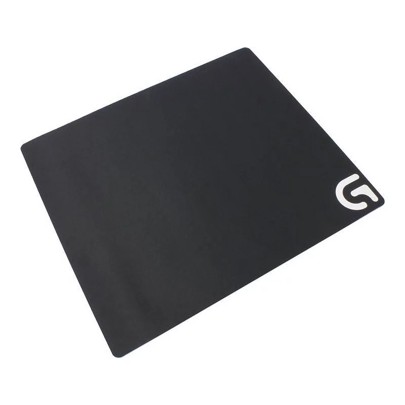 Gaming pad Logitech, G640, Black - 1