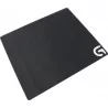 Gaming pad Logitech, G640, Black - 1