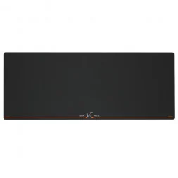 Gaming pad Gigabyte AMP900