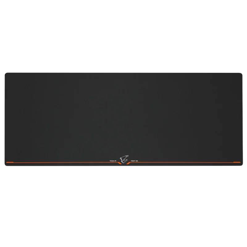 Геймърски пад Gigabyte AMP900 - 1 Геймърски пад Gigabyte AMP900 - 1