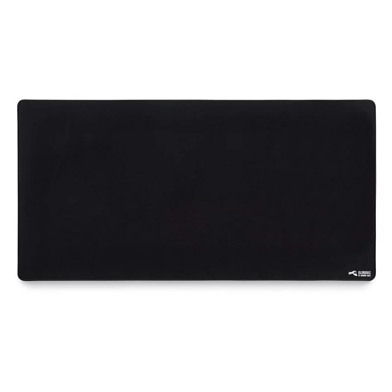 Gaming pad Glorious 3XL Black - 1