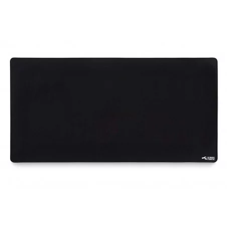 Gaming pad Glorious 3XL Black - 1