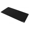 Gaming pad Glorious 3XL Black - 2