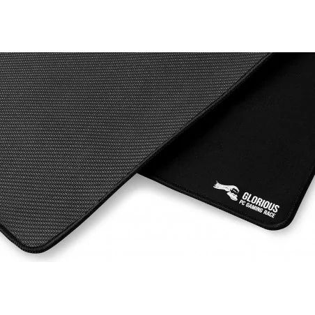 Gaming pad Glorious 3XL Black - 3